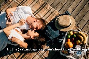 Фотограф Василь Шевчук Луцьк фото