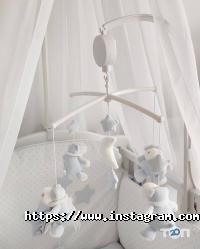 Minibambini відгуки фото