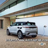 відгуки про Аеліта фото