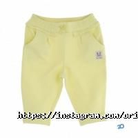 Original Marines Дніпро фото