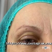 Babak beauty studio Одеса фото