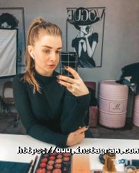 Люменіс, мережа центрів лазерної епіляції та косметології фото