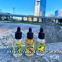 Dekang, інтернет-магазин електронних сигарет і рідин фото