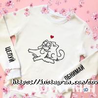 Sova print Харків фото