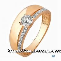 Ювелірні майстерні Плаза фото