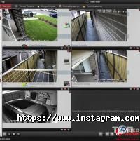 VideoVision Хмельницький фото