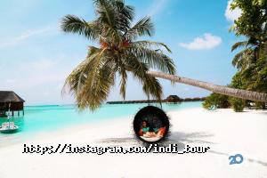 Indi Tour Миколаїв фото