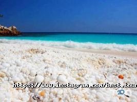 Туристичні агентства, екскурсії Best Tour фото