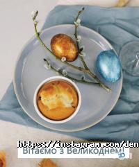 Стоматологія на Петрівці Київ фото