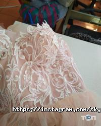 Пральні, хімчистки Софі фото