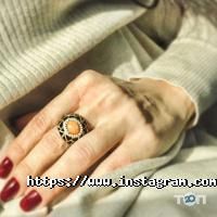 Tesoro Bags Одеса фото