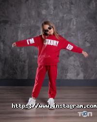 отзывы о G kids фото
