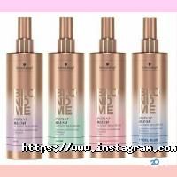 Авалон Київ фото