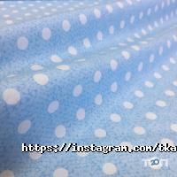 Tkani-dekor Харків фото