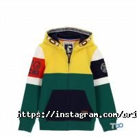 Original Marines фото