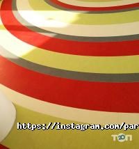 Паркетные идеи Харьков фото