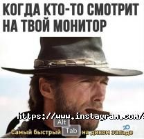 отзывы о Style Sites фото