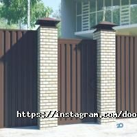 SMART CITY фото