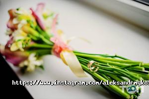 Фото, видео услуги Фотограф Мыколенко Александр фото