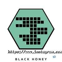 відгуки про Black Honey фото
