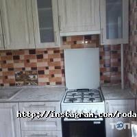 Кухні РОДА, меблевий магазин фото