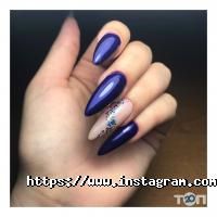 Салони краси Павич фото