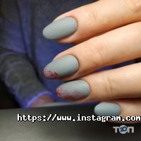 Салони краси Flacon фото