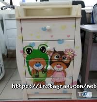 МебельДетка Харків фото