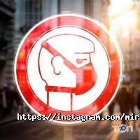 Салони краси Miracle Spa фото