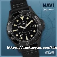 відгуки про Timex фото
