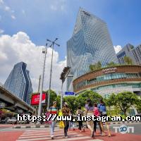 Туристические агентства, экскурсии Нико Тур фото