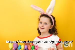 відгуки про Фотограф Віта Ярема фото