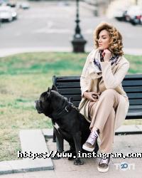 Школа-Студія Тетяни Поливанової Одеса фото