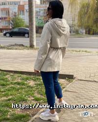 відгуки про Sogo фото