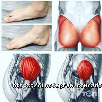 Здоров'я нації відгуки фото