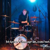 відгуки про Nota Bene фото