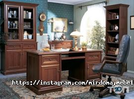 відгуки про Миру фото