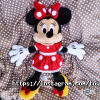 ToyExpress.com.ua, интернет-магазин детских игрушек фото