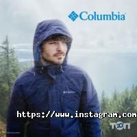 Спортмастер Харків фото