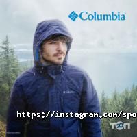 Спортмастер Днепр фото