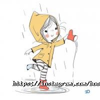 Канцтовары Books4kids фото