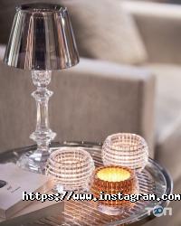 Svarovski, ювелирный магазин фото