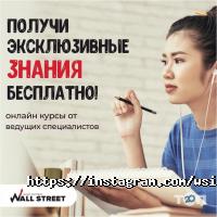 отзывы о Wall street invest partners фото