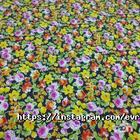 Тканини з Європи відгуки фото