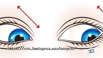 Новий Зір Дніпро фото