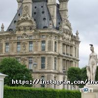 відгуки про Інвента Тур фото