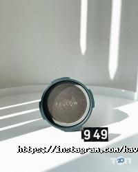 Have Coffee, кав'ярня фото