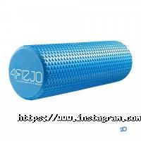 Footshop Одеса фото