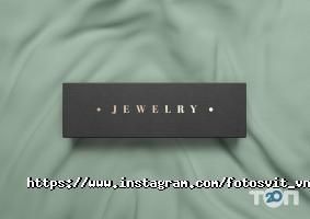 FotoSvit Вінниця фото