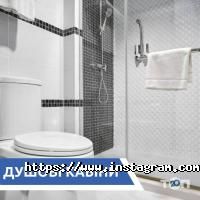 відгуки про Нова Лінія фото